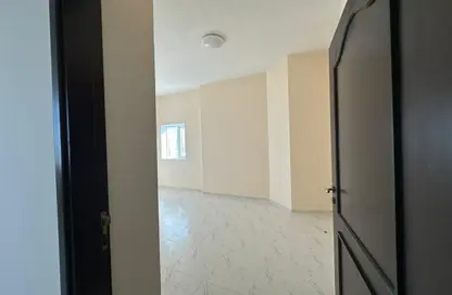 Apartment - 1 Bedroom - 1 Bathroom for rent in RAK Tower - Al Seer - Ras Al Khaimah