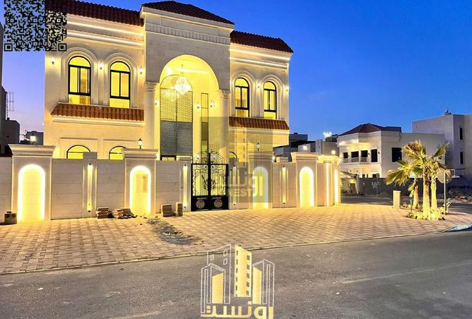 16063210 - Property Image 2