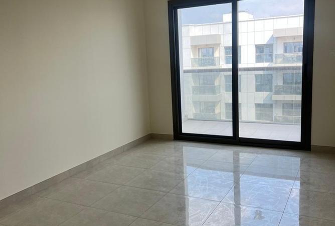 15267932 - Property Image 2