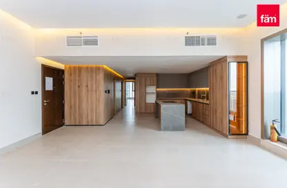 Apartment - 2 Bedrooms - 3 Bathrooms for sale in Sparkle Tower 2 - Sparkle Towers - Dubai Marina - Dubai