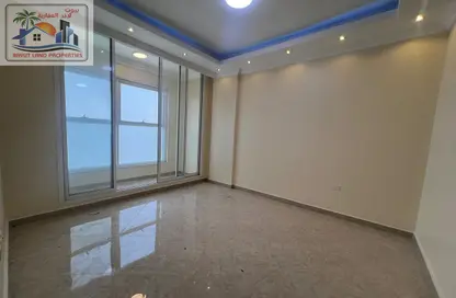 Apartment - 3 Bedrooms - 3 Bathrooms for rent in Al Rawda 3 Villas - Al Rawda 3 - Al Rawda - Ajman