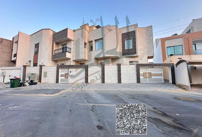 15576917 - Property Main Image