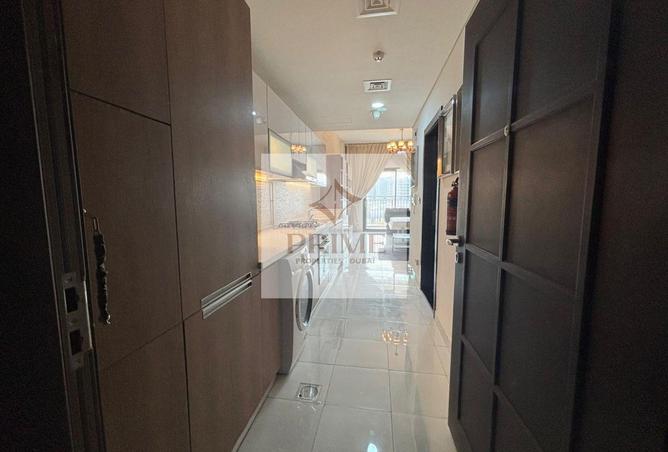 15830934 - Property Image 3