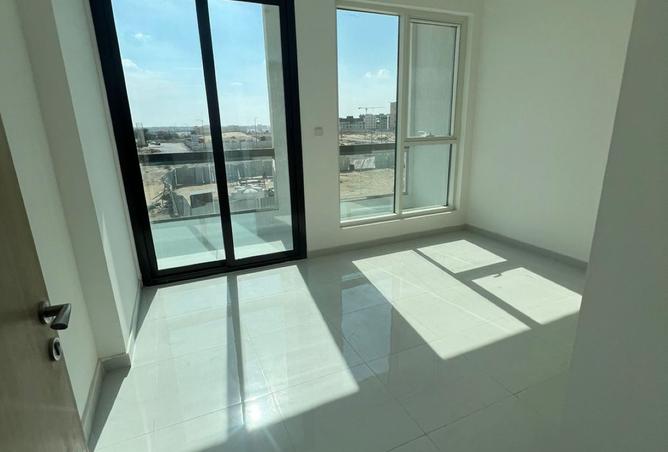 16046441 - صورة العقار 2