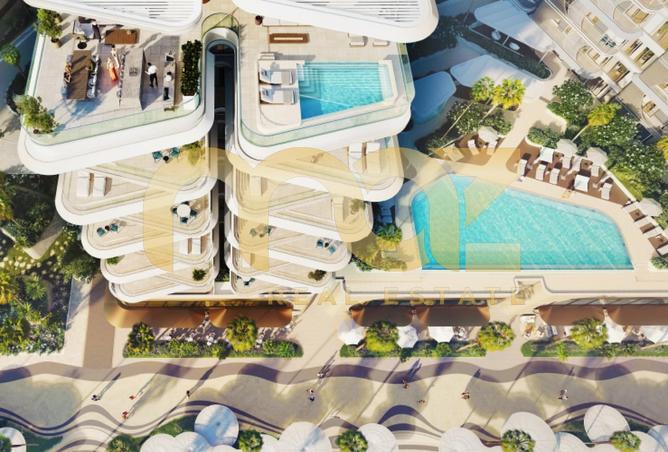 15547002 - Property Main Image