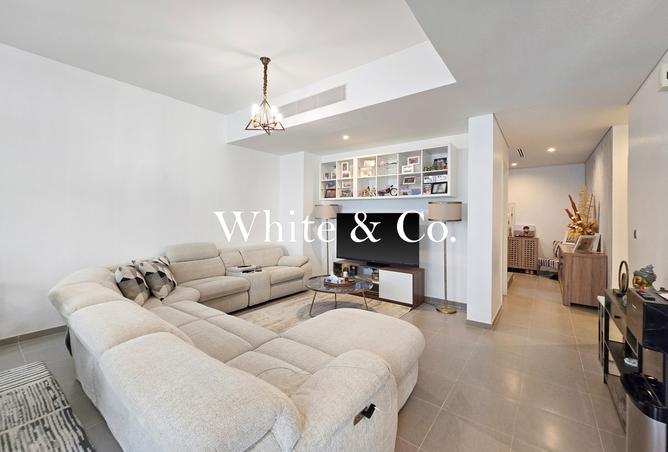 15254878 - Property Main Image