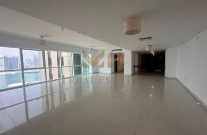 Apartment - 3 Bedrooms - 4 Bathrooms for sale in Al Durrah Tower - Marina Square - Al Reem Island - Abu Dhabi