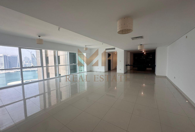 15410978 - Property Image 2