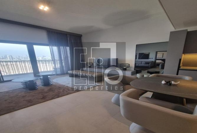 15919536 - Property Image 2