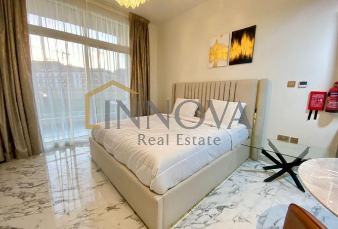 15515704 - Property Image 3