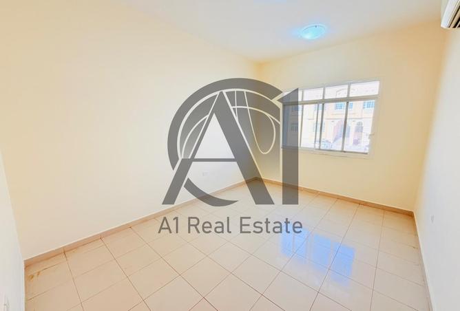 16090012 - صورة العقار 3