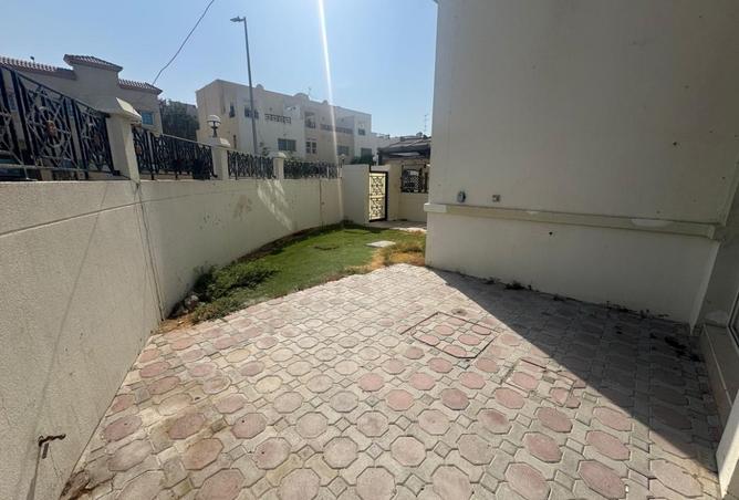 15199903 - صورة العقار 2