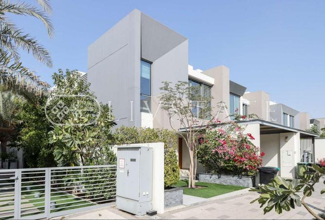 15722876 - Property Image 2