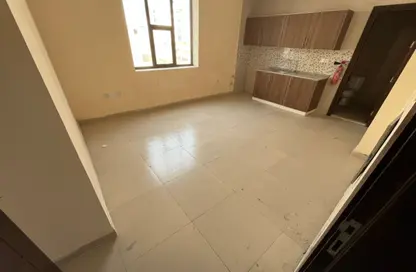 شقة - 1 حمام للايجار في ابراج الديوان - النخيل 2 - النخيل - عجمان