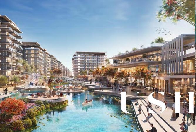 15369608 - Property Main Image