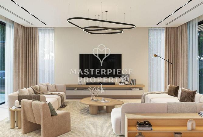 15108893 - Property Image 3