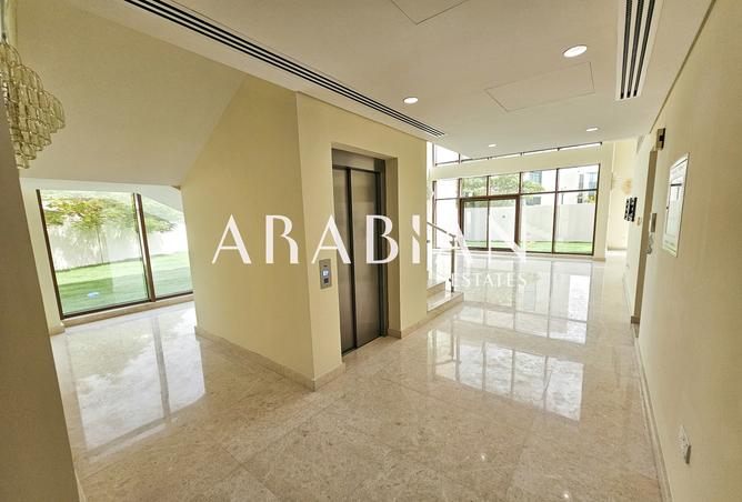 15636584 - صورة العقار 3