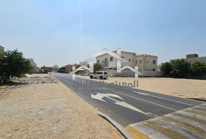 15292654 - Property Image 2