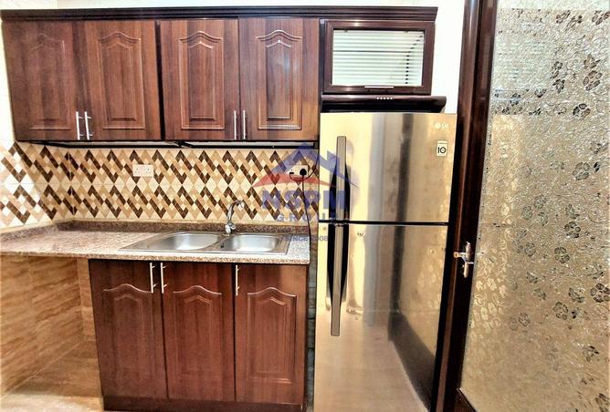 15560082 - Property Image 2