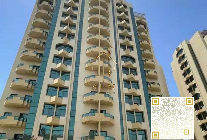 15131912 - Property Main Image