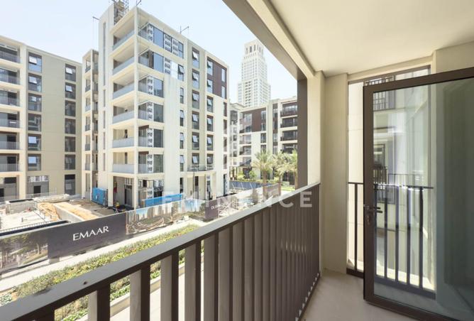 15389579 - Property Main Image