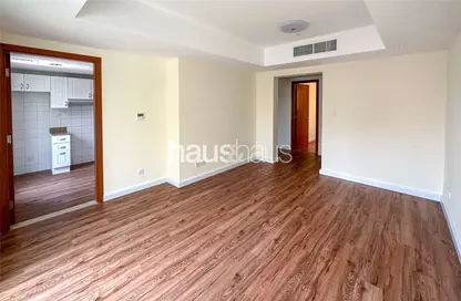 فيلا - 2 غرف نوم - 3 حمامات للبيع في الينابيع 3 - الينابيع - دبي