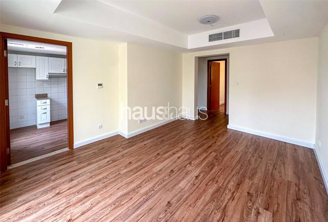 15745588 - الصورة الرئيسية للعقار