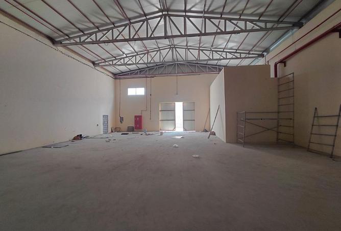 15283919 - Property Main Image
