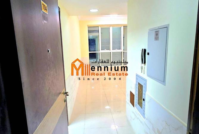 14453225 - صورة العقار 3