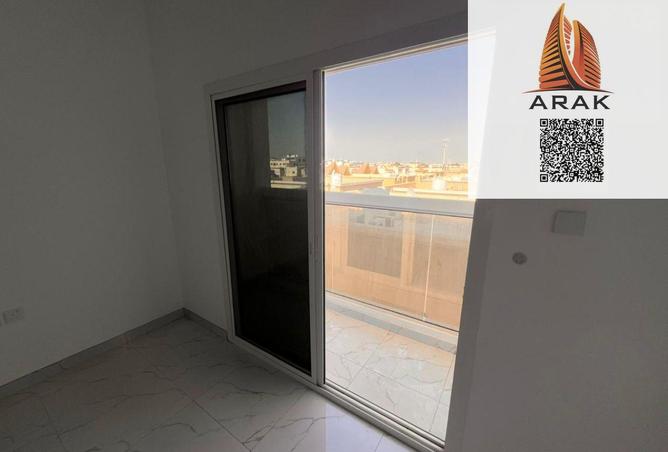 15688748 - صورة العقار 2