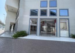 Shop - 1 bathroom for rent in Al Yasmeen Building - Hor Al Anz - Deira - Dubai