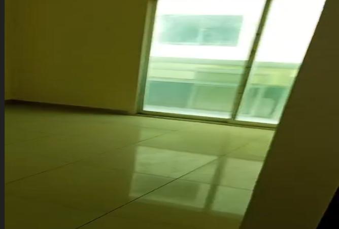 15307056 - Property Image 3