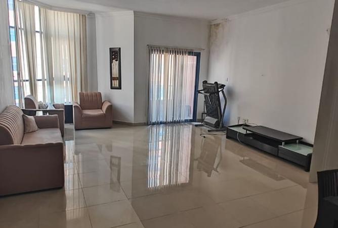 16050477 - Property Image 2