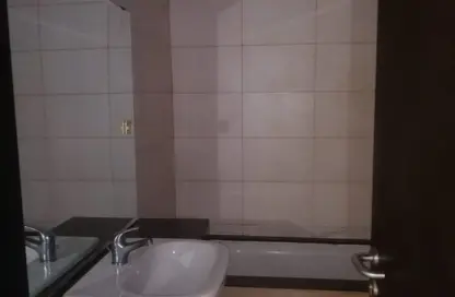 Apartment - 1 Bedroom - 1 Bathroom for rent in Diamond Views 2 - Diamond Views - Jumeirah Village Circle - Dubai