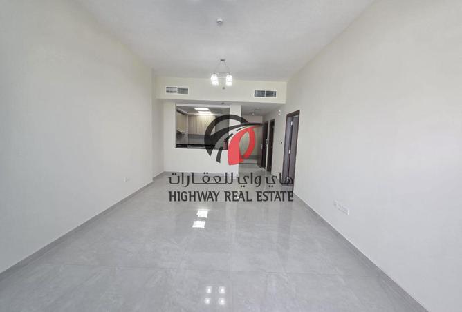 15381449 - Property Image 2
