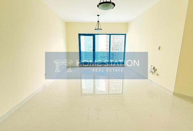 15513572 - Property Image 3