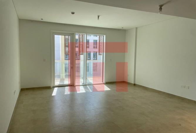 15729307 - صورة العقار 2