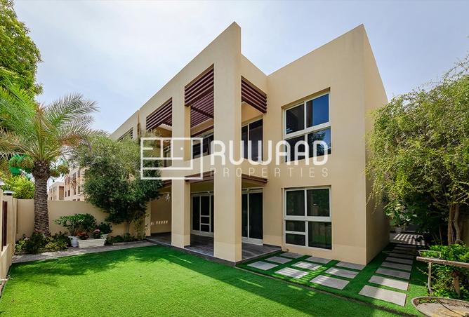 15144261 - الصورة الرئيسية للعقار