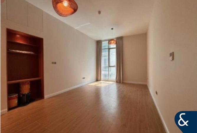 15819222 - Property Image 3