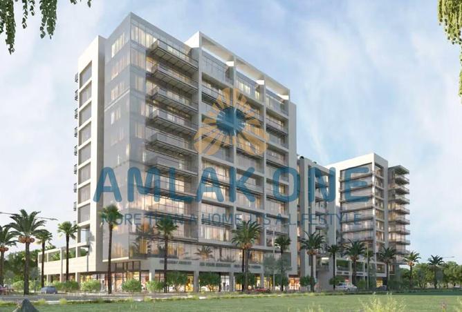 15476604 - Property Main Image