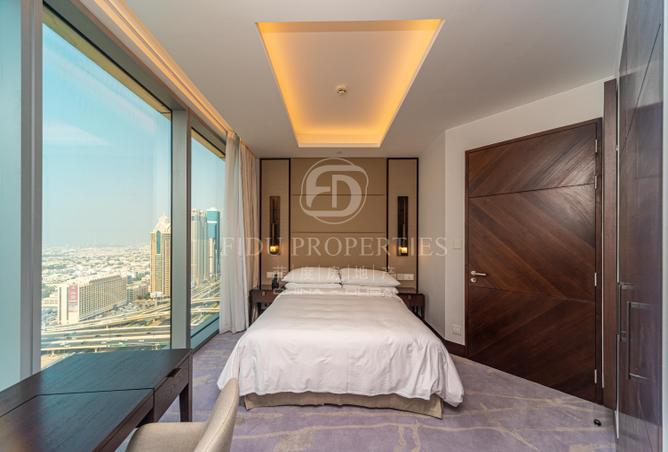 15768077 - صورة العقار 2