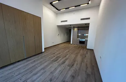 شقة - 1 حمام للايجار في أوكلي سكوير ريزيدنس - قرية الجميرا سركل - دبي