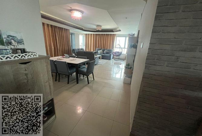 15652773 - Property Image 3