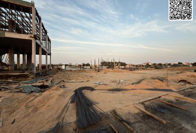 15861285 - صورة العقار 3