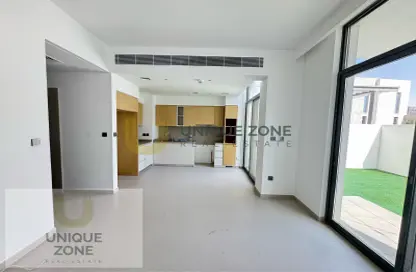 Townhouse - 3 Bedrooms - 4 Bathrooms for rent in Joy - Arabian Ranches 3 - Dubai