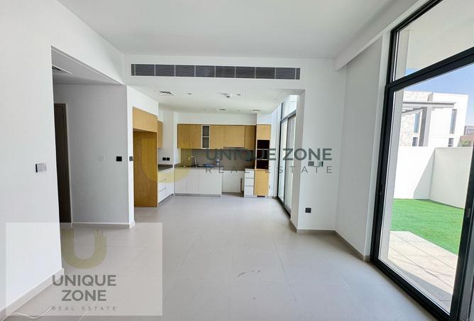 15459990 - Property Main Image