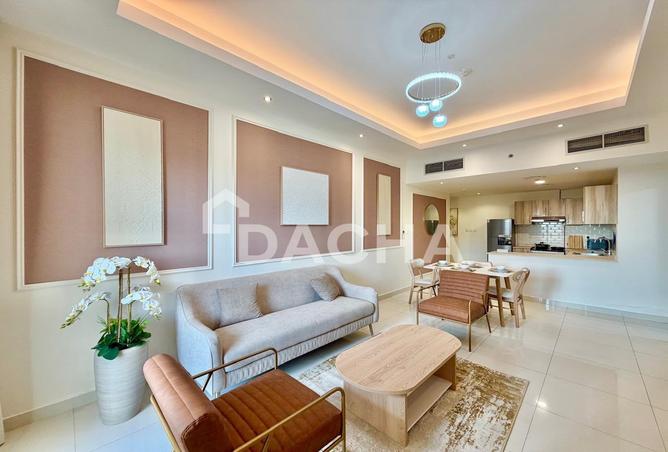 15855840 - صورة العقار 2