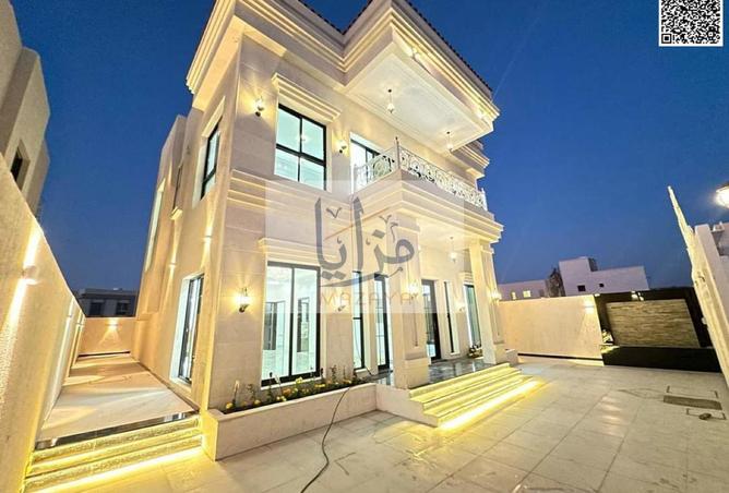 15327586 - صورة العقار 3