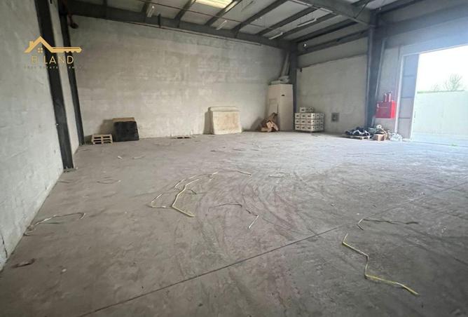 15556835 - الصورة الرئيسية للعقار