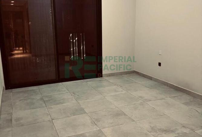 15648319 - صورة العقار 2